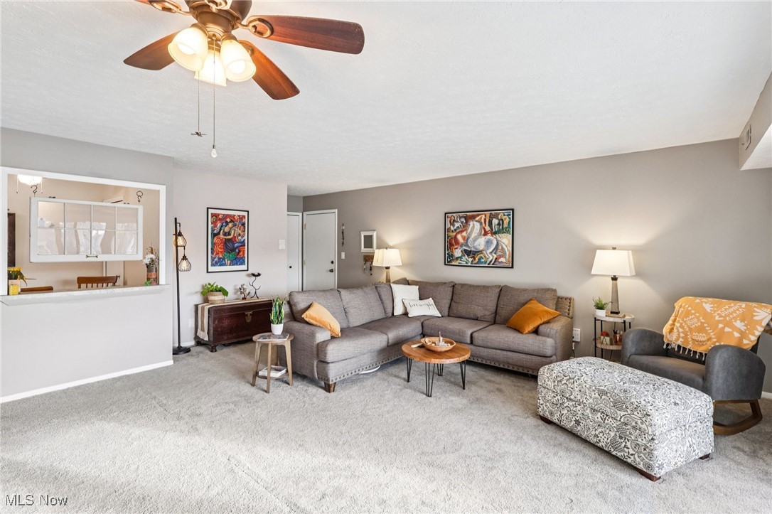 2880 N Bay Drive Westlake OH 44145