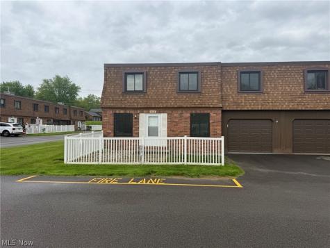 944 Wadsworth Road Medina OH 44256