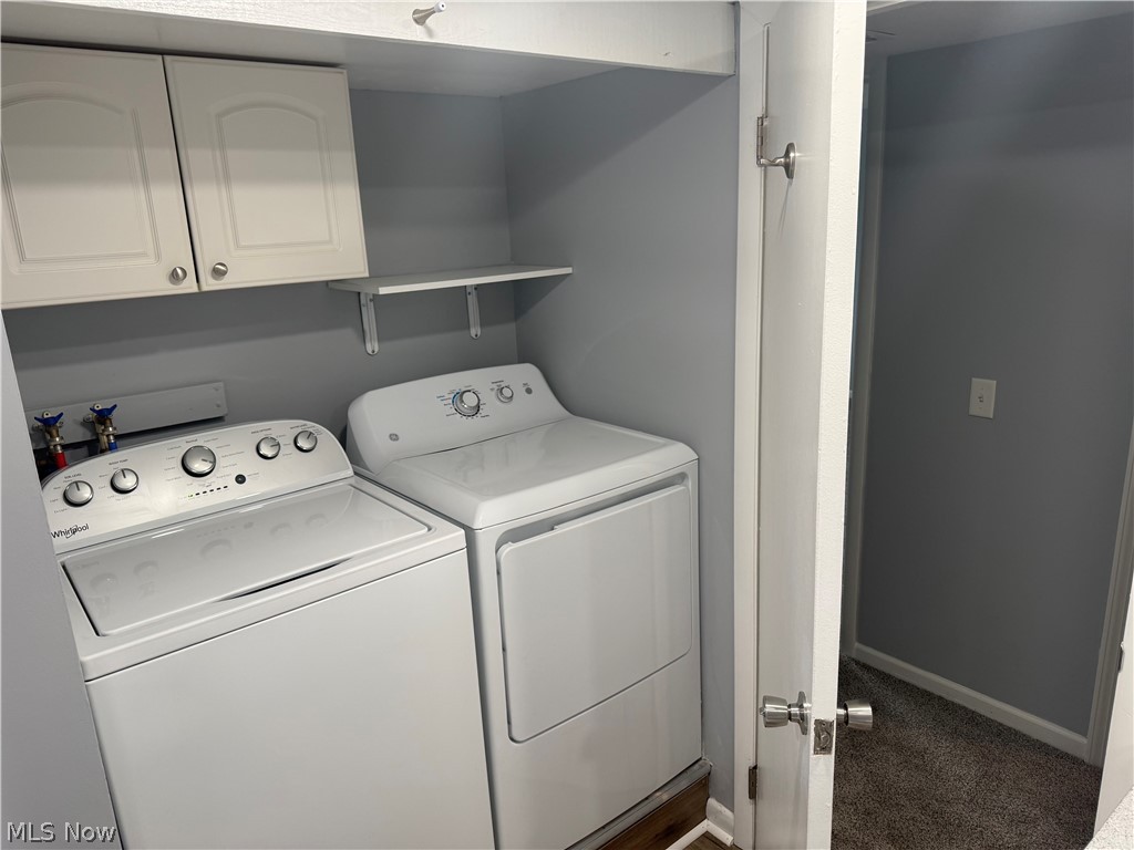944 Wadsworth Road Medina OH 44256