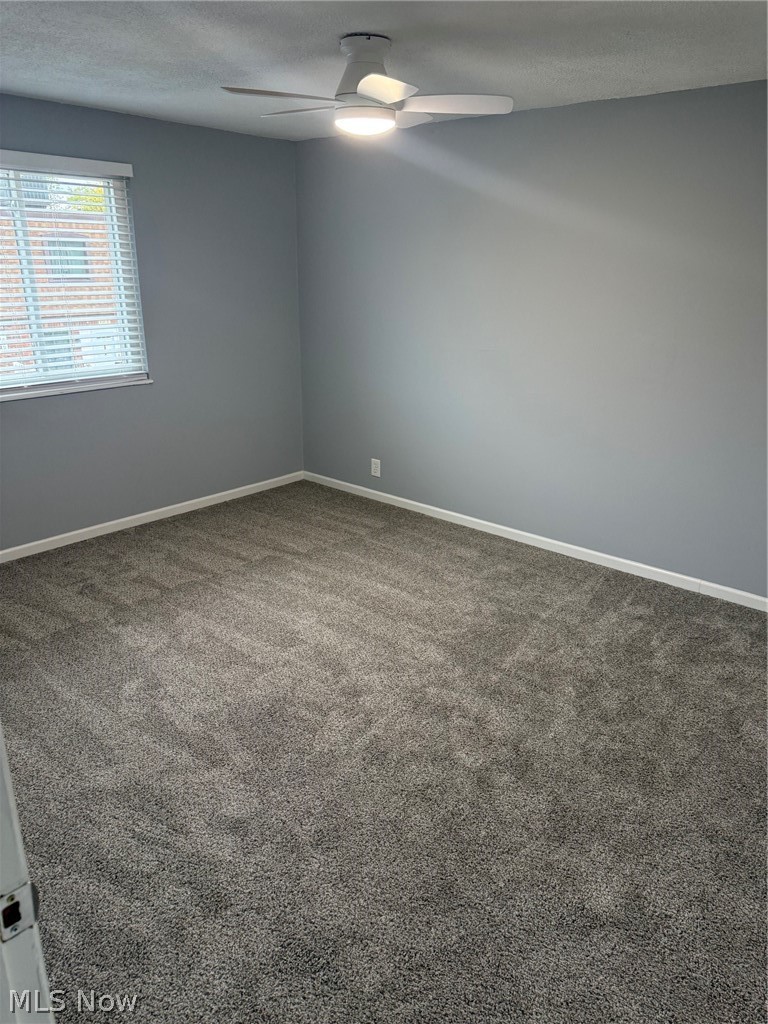 944 Wadsworth Road Medina OH 44256