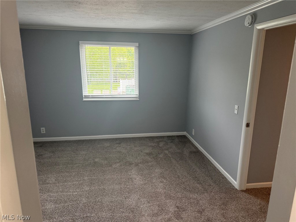 944 Wadsworth Road Medina OH 44256