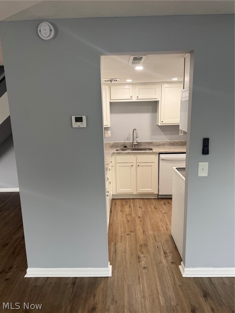 944 Wadsworth Road Medina OH 44256