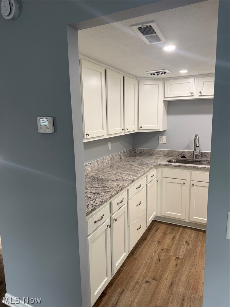 944 Wadsworth Road Medina OH 44256