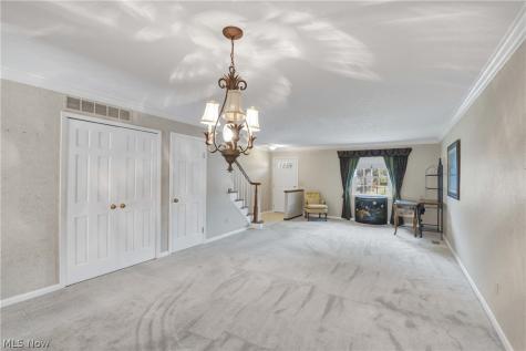 3719 Addington Court Fairview Park OH 44126