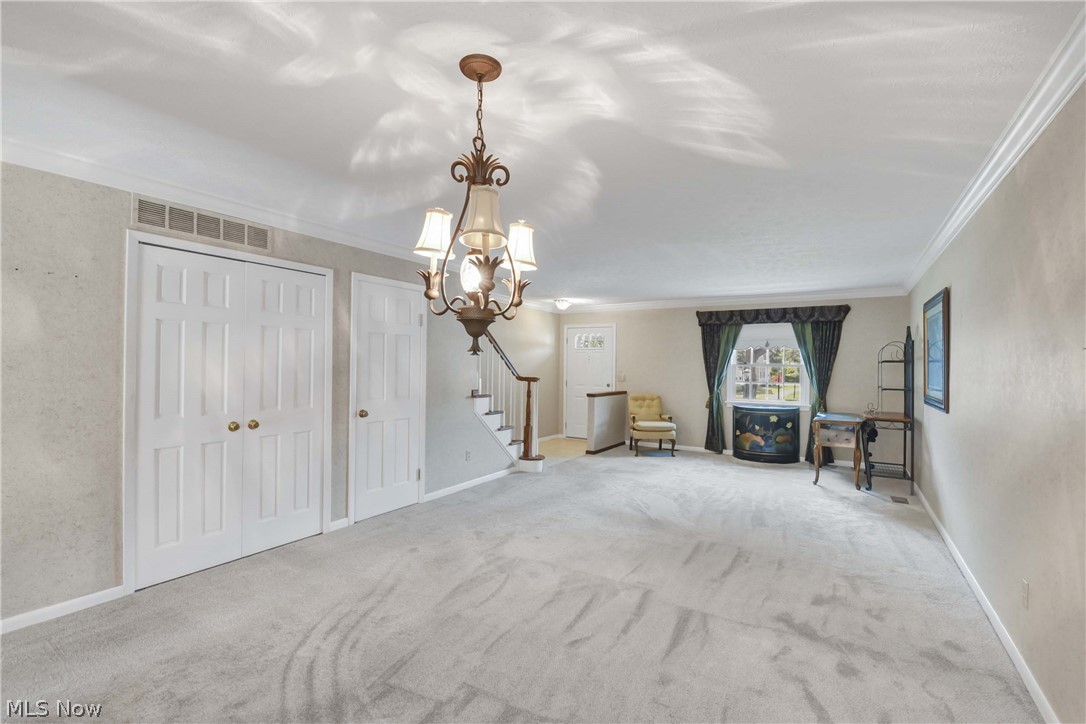 3719 Addington Court Fairview Park OH 44126
