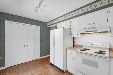 3719 Addington Court Fairview Park OH 44126