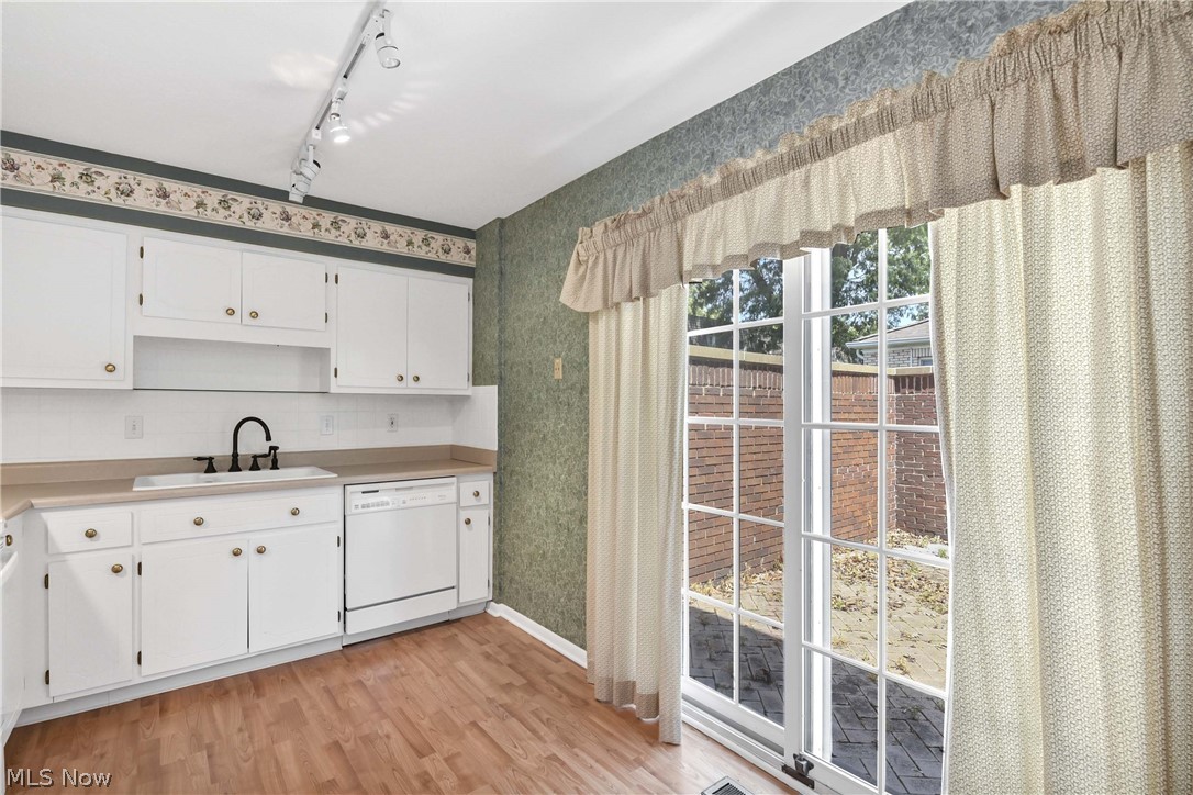 3719 Addington Court Fairview Park OH 44126