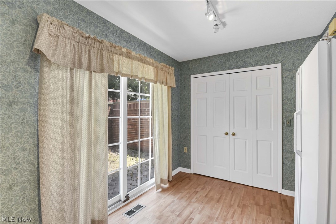 3719 Addington Court Fairview Park OH 44126