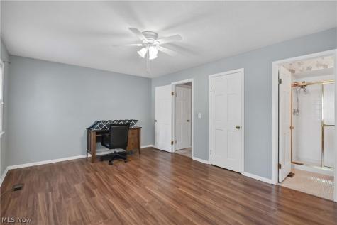 3719 Addington Court Fairview Park OH 44126