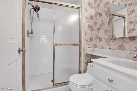 3719 Addington Court Fairview Park OH 44126