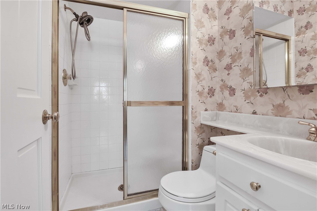 3719 Addington Court Fairview Park OH 44126