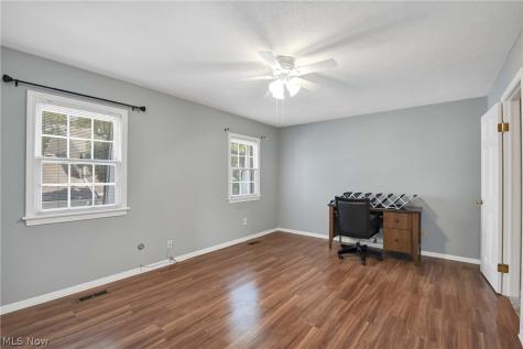 3719 Addington Court Fairview Park OH 44126