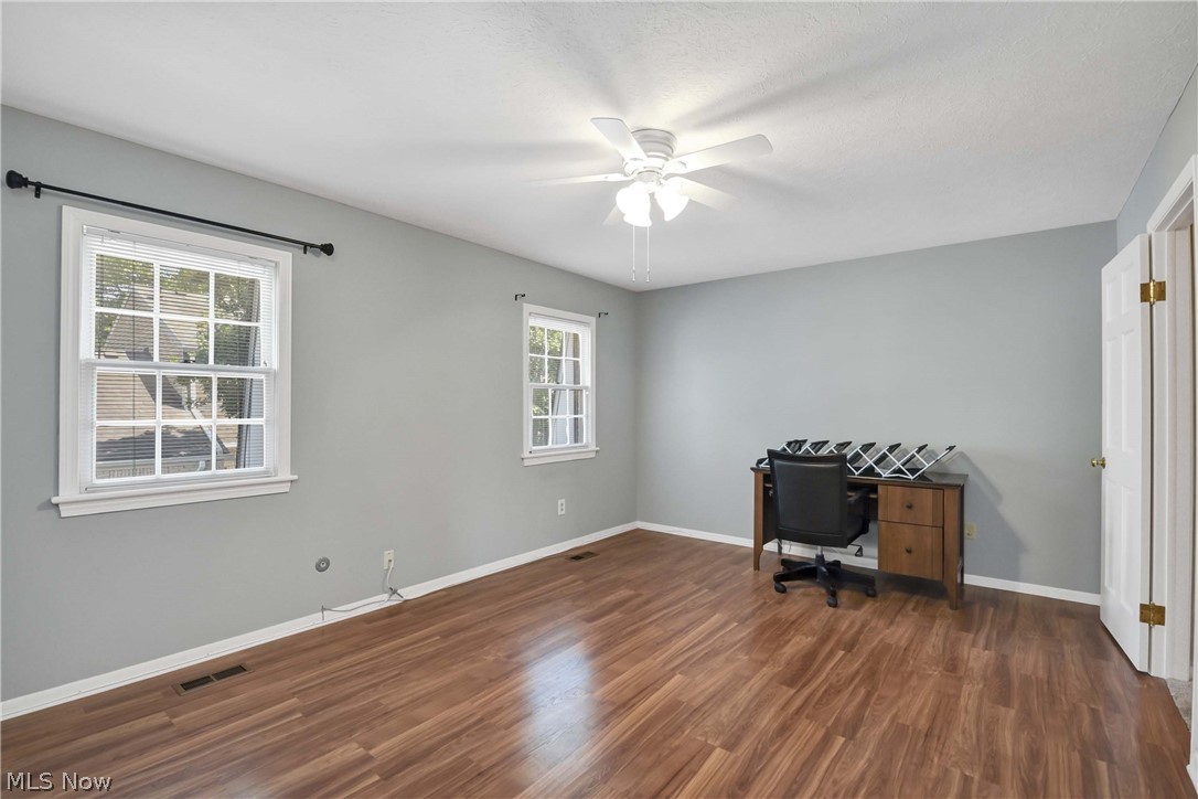 3719 Addington Court Fairview Park OH 44126