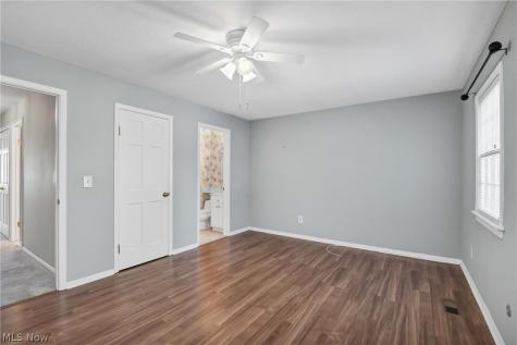 3719 Addington Court Fairview Park OH 44126