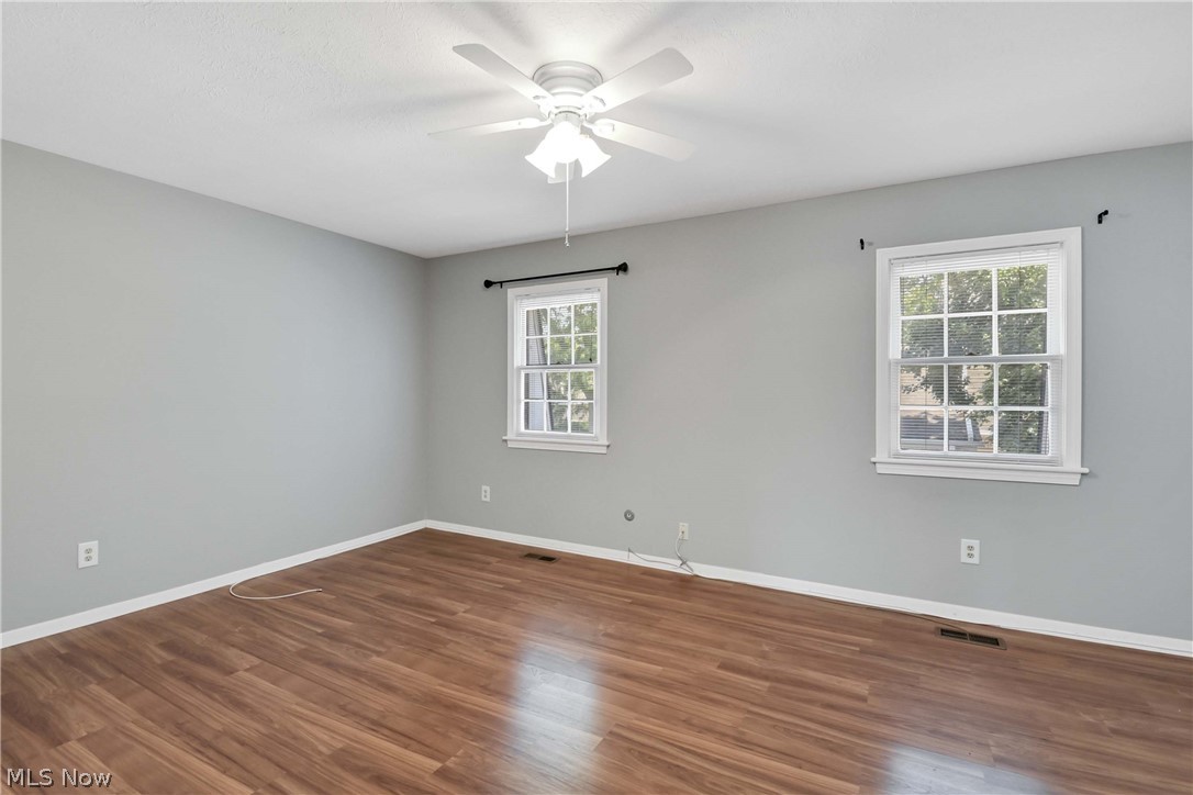 3719 Addington Court Fairview Park OH 44126