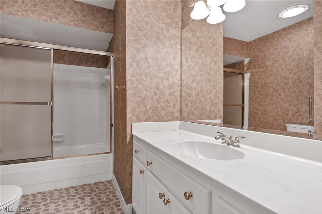 3719 Addington Court Fairview Park OH 44126