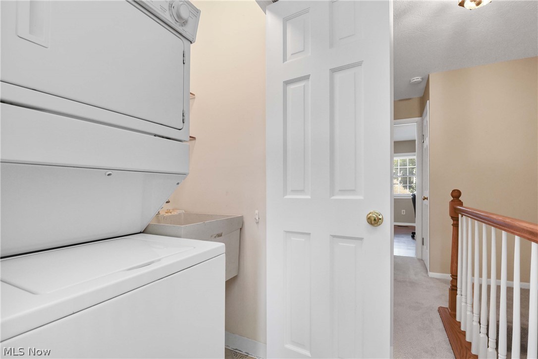 3719 Addington Court Fairview Park OH 44126
