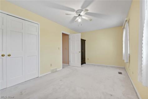 3719 Addington Court Fairview Park OH 44126