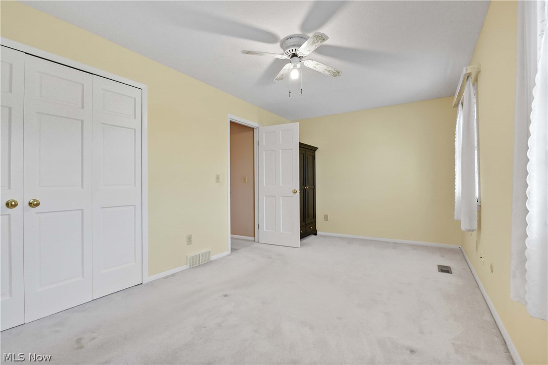 3719 Addington Court Fairview Park OH 44126