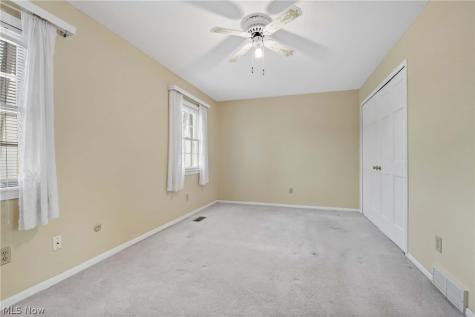 3719 Addington Court Fairview Park OH 44126