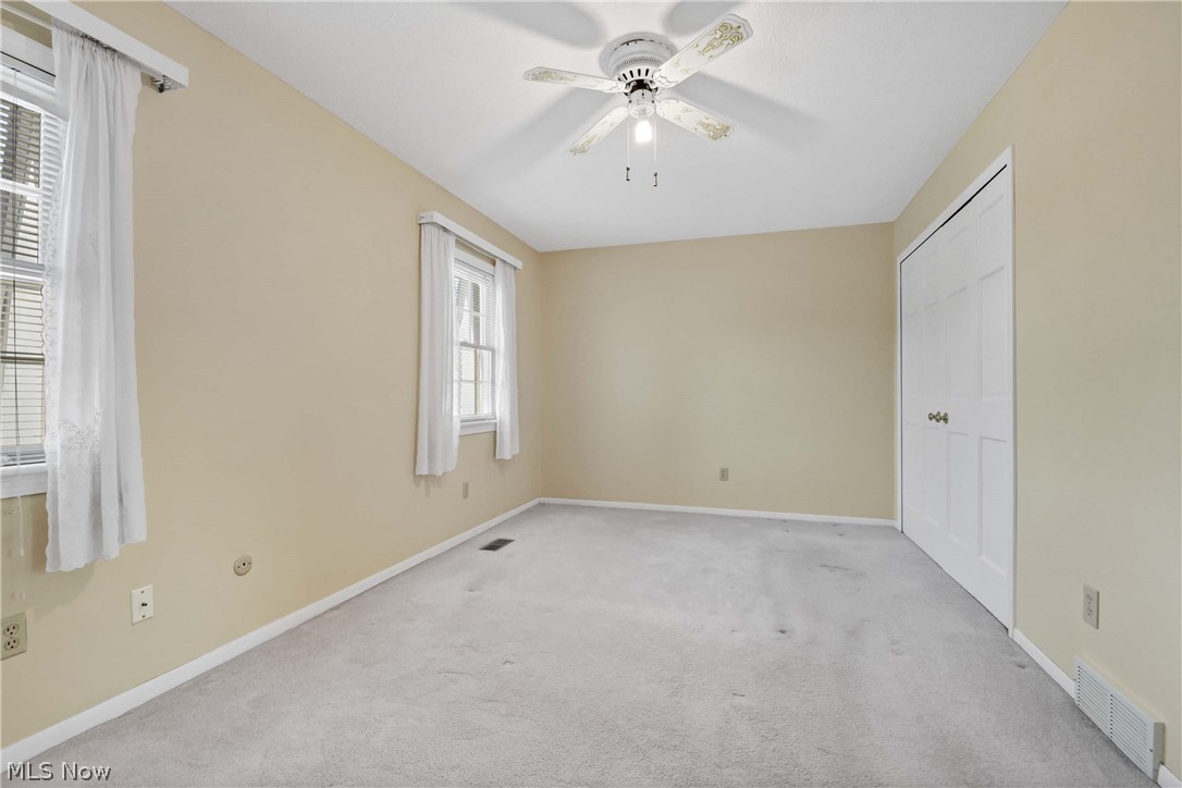 3719 Addington Court Fairview Park OH 44126