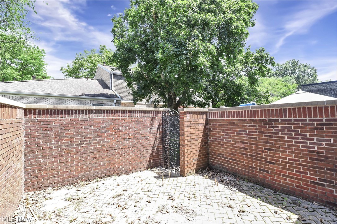 3719 Addington Court Fairview Park OH 44126