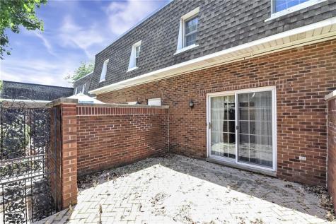 3719 Addington Court Fairview Park OH 44126