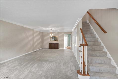 3719 Addington Court Fairview Park OH 44126