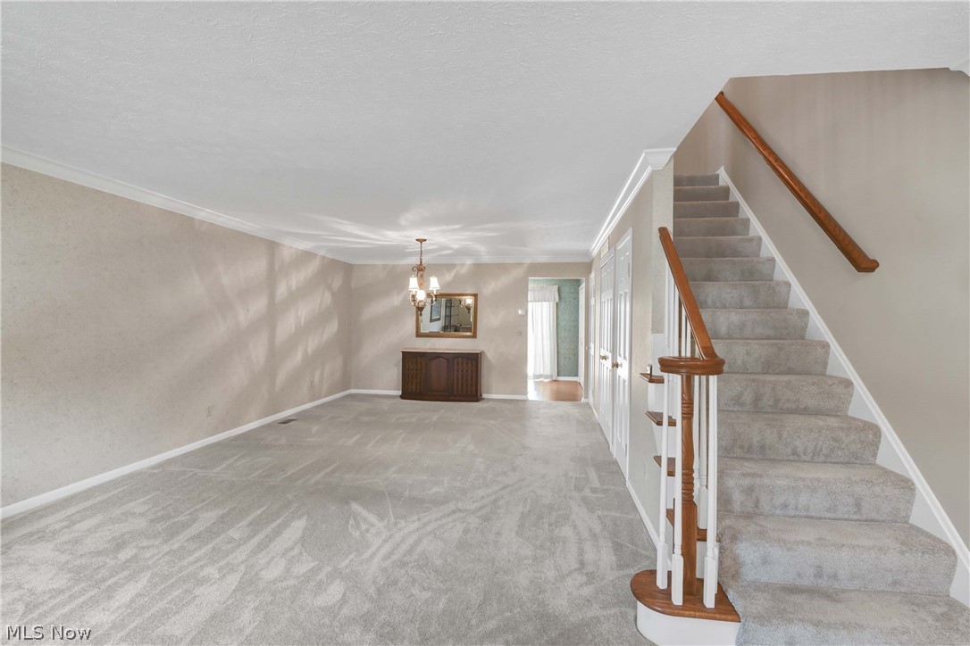 3719 Addington Court Fairview Park OH 44126