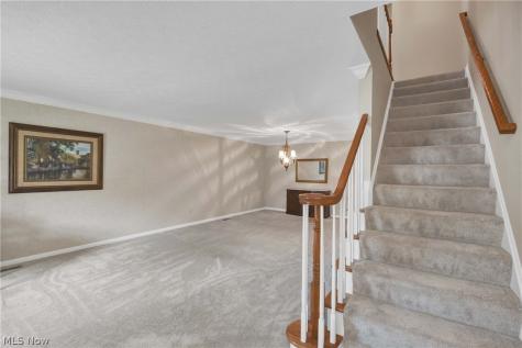 3719 Addington Court Fairview Park OH 44126