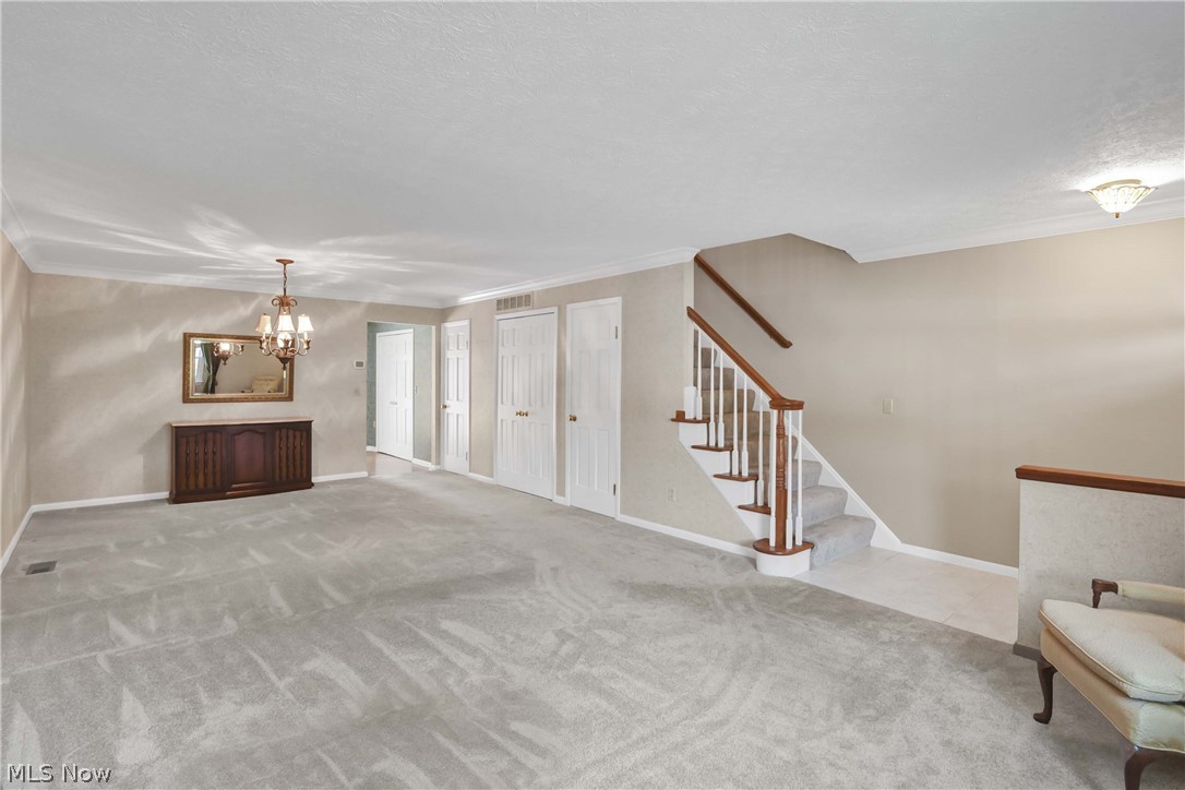 3719 Addington Court Fairview Park OH 44126
