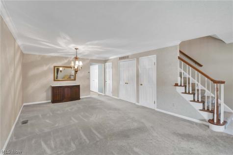 3719 Addington Court Fairview Park OH 44126