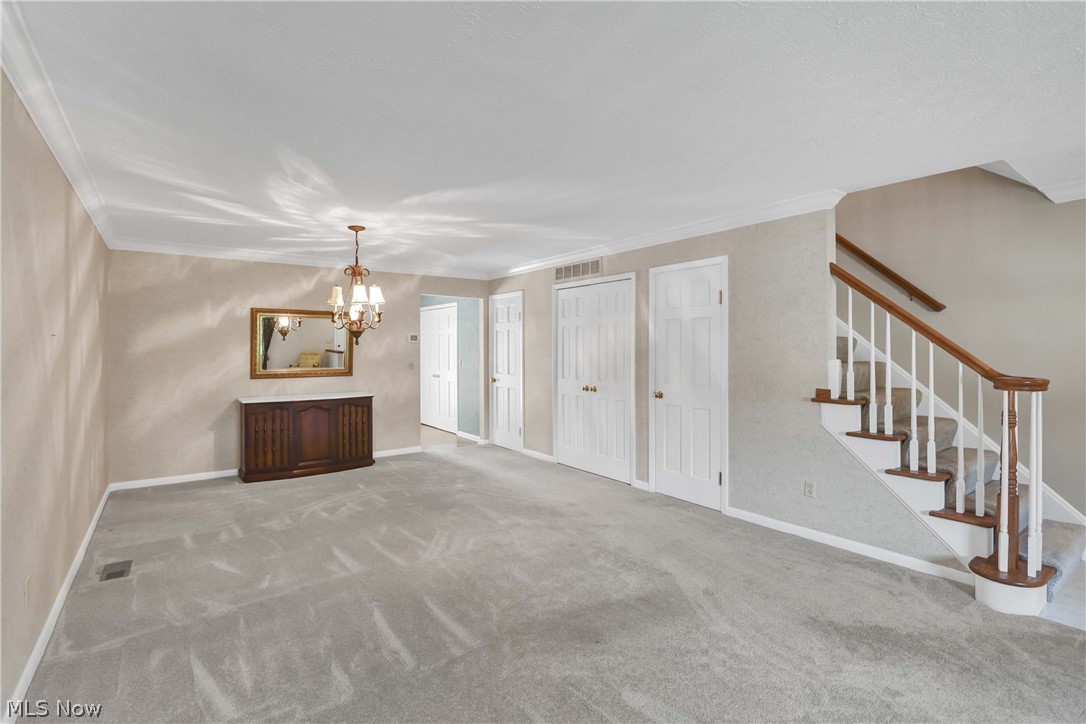 3719 Addington Court Fairview Park OH 44126