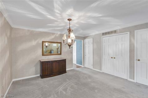 3719 Addington Court Fairview Park OH 44126