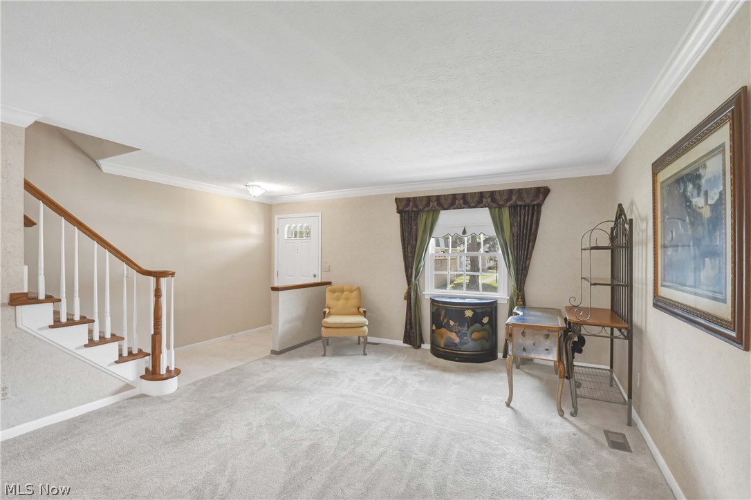 3719 Addington Court Fairview Park OH 44126