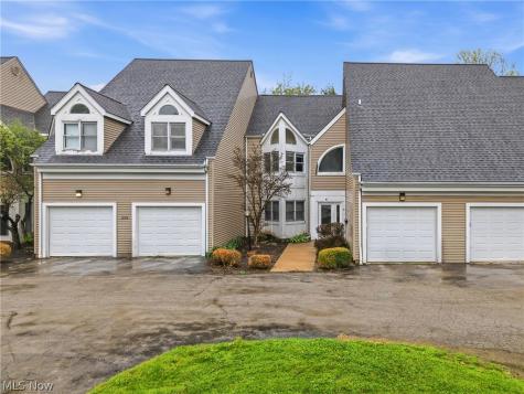 1006 Powers Avenue Youngstown OH 44505