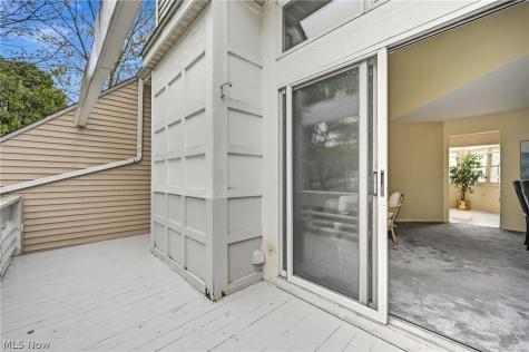 1006 Powers Avenue Youngstown OH 44505