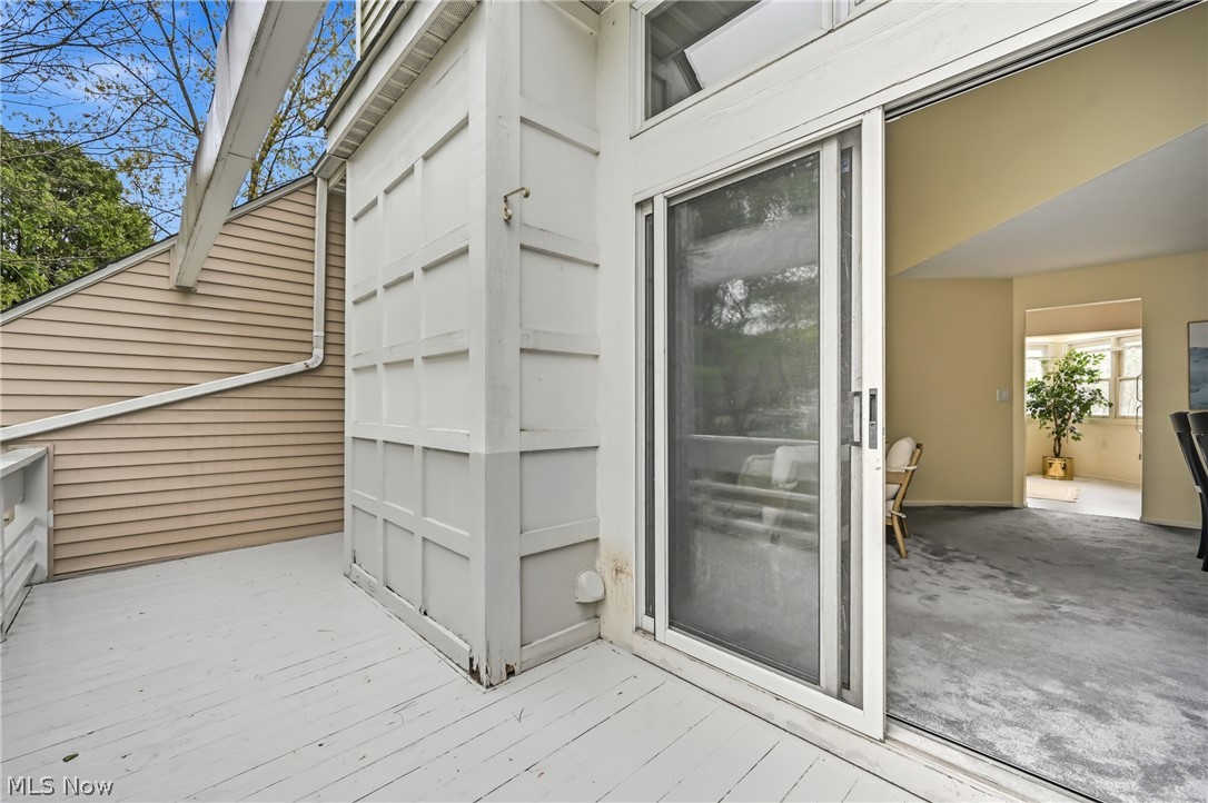 1006 Powers Avenue Youngstown OH 44505