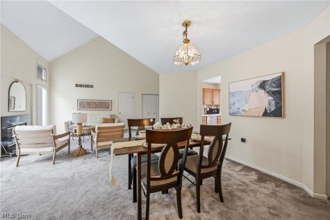 1006 Powers Avenue Youngstown OH 44505