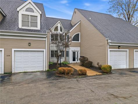 1006 Powers Avenue Youngstown OH 44505