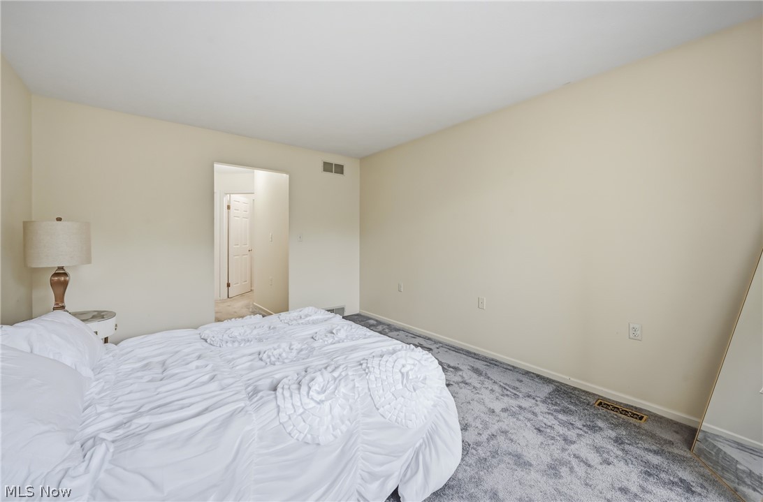 1006 Powers Avenue Youngstown OH 44505