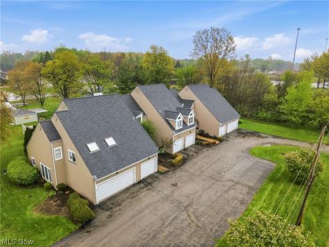 1006 Powers Avenue Youngstown OH 44505