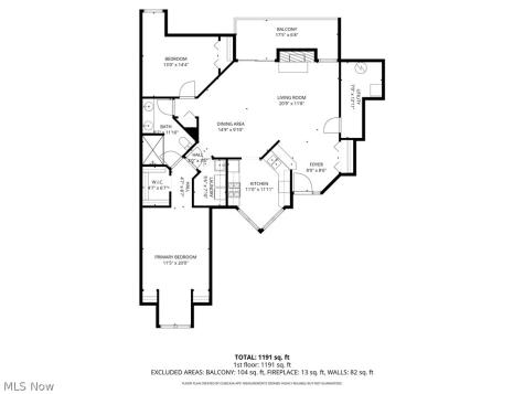 1006 Powers Avenue Youngstown OH 44505