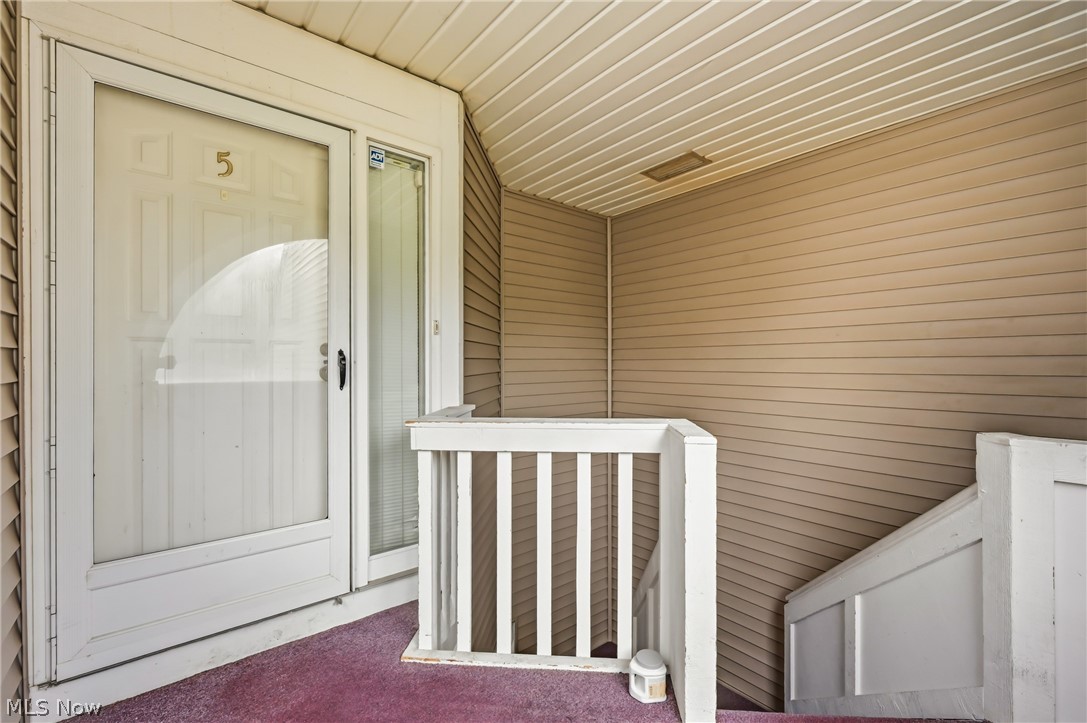 1006 Powers Avenue Youngstown OH 44505
