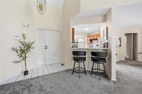 1006 Powers Avenue Youngstown OH 44505