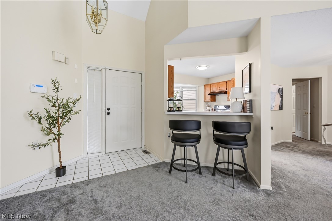 1006 Powers Avenue Youngstown OH 44505