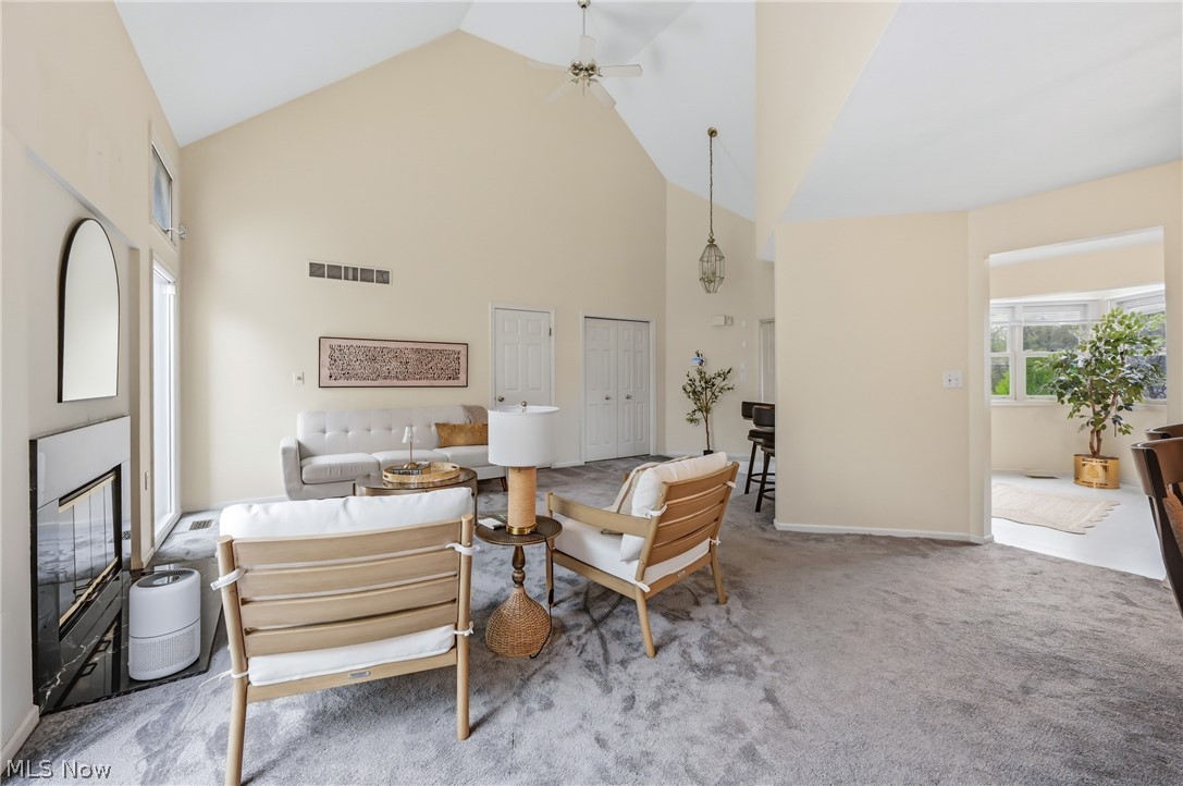 1006 Powers Avenue Youngstown OH 44505