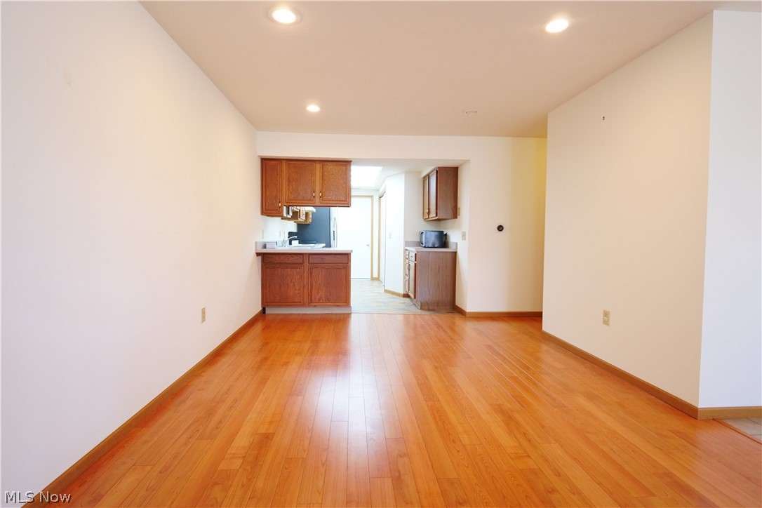 4501 Hunters Chase Lane Wooster OH 44691
