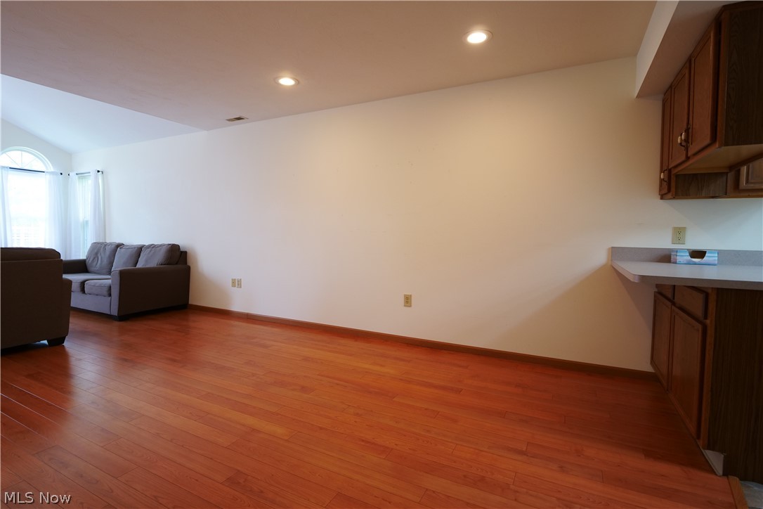 4501 Hunters Chase Lane Wooster OH 44691