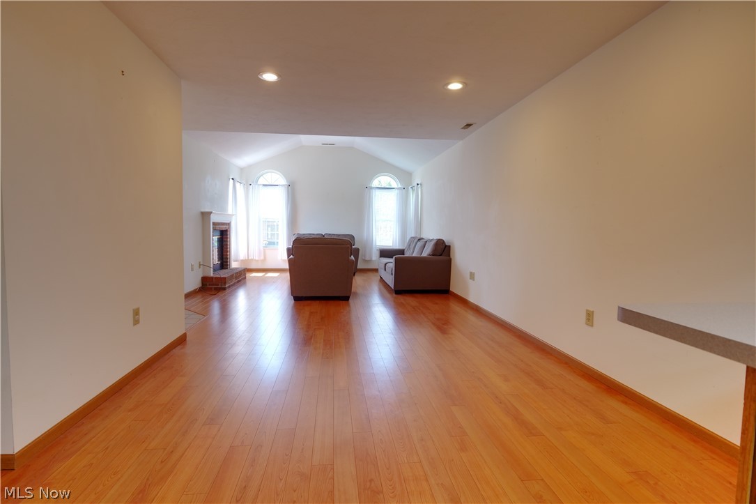 4501 Hunters Chase Lane Wooster OH 44691